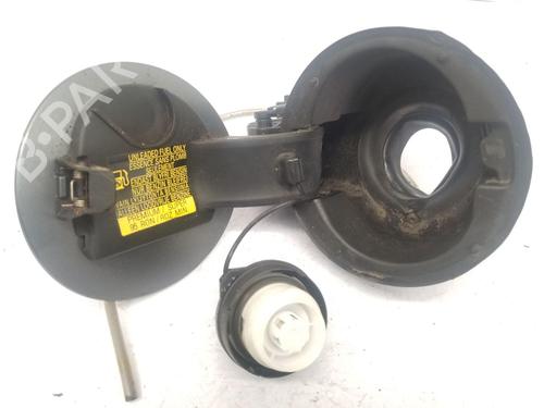Fuel door actuator HONDA CIVIC IX (FK) 1.8 i-VTEC (FK2) | BP22667748E18 