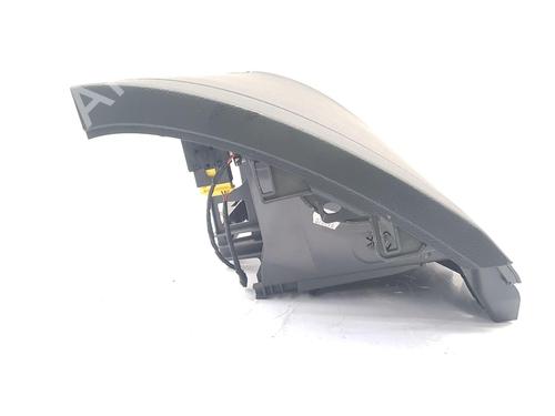 Glove box SKODA SUPERB III Estate (3V5) 2.0 TDI | BP31841813C95