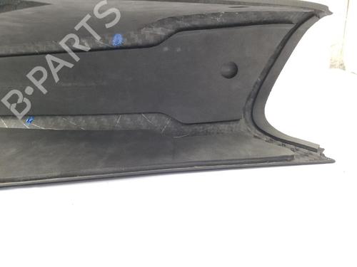 Højre sidekjole MCLAREN 570S 3.8 | BP27372076C114 