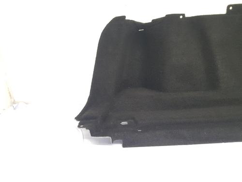 Boot lining JAGUAR I-PACE (X590) EV400 AWD | BP30713887I3