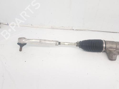 Steering rack MAZDA 2 Hatchback (KB) 1.5 Hybrid (KBAC3X) | BP40500669M22 - Image 6