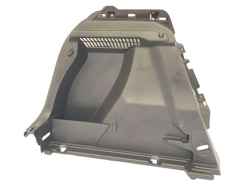 Bagagerumsbeklædning PEUGEOT 2008 II (UD_, US_, UY_, UJ_, UR_, UC_) 1.2 PureTech 130 (USHNS, URHNS) (130 hp) 30115857