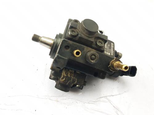 Used Fuel pump JEEP RENEGADE SUV (BU, B1, BV) 1.6 CRD (120 hp) 32034847