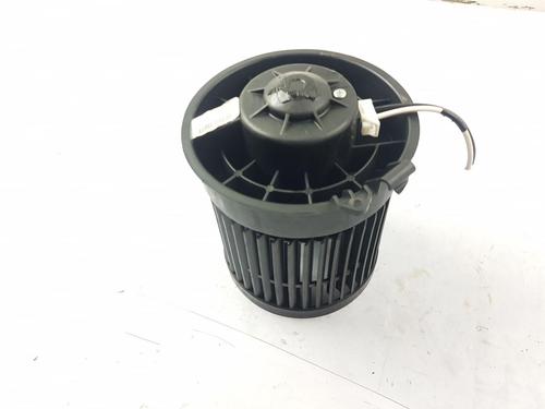 Heater blower motor NISSAN QASHQAI II (J11, J11_) 1.5 dCi | BP29620154M62 