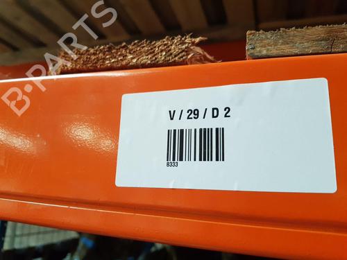 Pedal TESLA MODEL Y (5YJY) | BP35745970I4 - Image 8