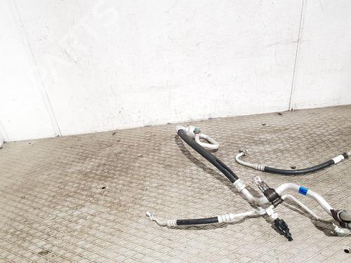 AC pipe KIA SPORTAGE III (SL) 1.7 CRDi | BP32275094M126
