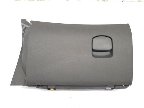 Used Glove box VAUXHALL CORSA Mk III (D) (S07) 1.3 CDTI (L08) (75 hp) 29343334