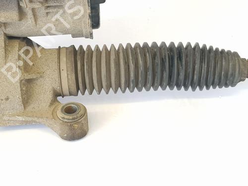 Steering rack FORD FOCUS III 1.0 EcoBoost | BP33833951M22 - Image 7