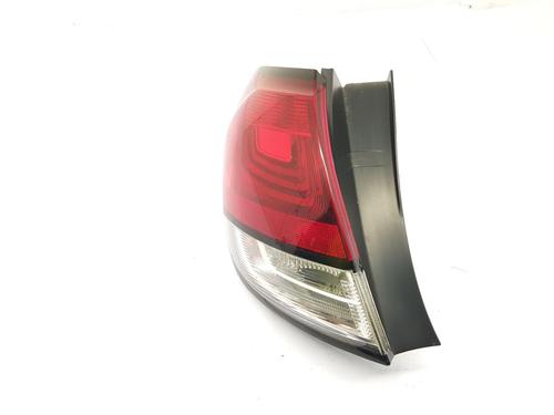 left-taillight-citroen-c4-ii-nc_-2009-33295849 main image