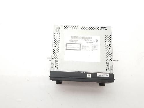 Used Electronic module Electronic module 22205308 22205308
