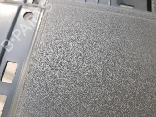 Rear seat LAND ROVER DEFENDER Station Wagon (L663) D300 MHEV 4x4 | BP32430253C17 