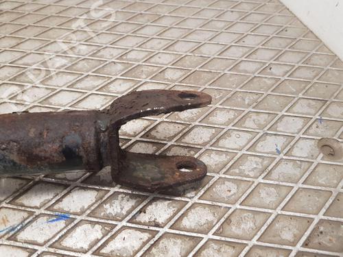 Right front shock absorber MERCEDES-BENZ C-CLASS (W205) C 250 BlueTEC / d (205.008, 205.006) | BP29839432M17 