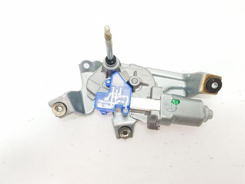 Viskermotor bagrude SUBARU XV (GT) 2.0 i e-BOXER AWD (GTE) (150 hp) 22682315