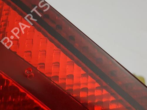 Left taillight FORD GALAXY II (WA6) 2.2 TDCi | BP31691019C34 