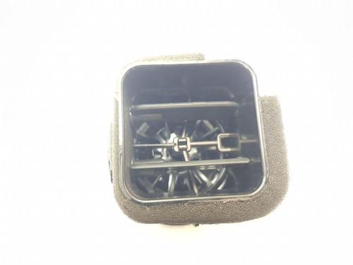 Air vent AUDI A3 (8V1, 8VK) 1.6 TDI | BP25462916I21 