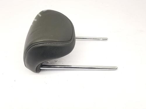 Headrest AUDI A1 Sportback (8XA, 8XF) 1.4 TFSI | BP24988415I31 
