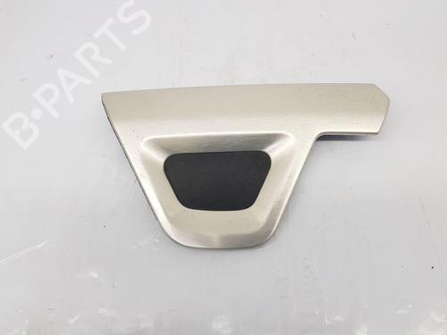 Used Other Other LAND ROVER RANGE ROVER IV (L405) 3.0 TDV6 4x4 (258 hp) 34639427 34639427