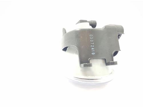 Right front fog light TOYOTA YARIS (_P13_) 1.3 (NSP130_, NSP130) | BP26692597C31 