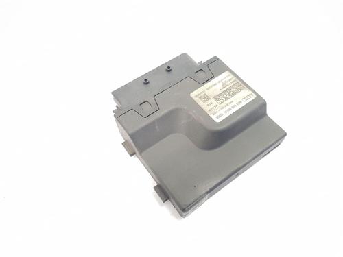 Elektronisk modul AUDI A3 Sportback (8VA, 8VF) RS3 quattro | BP29839685M83