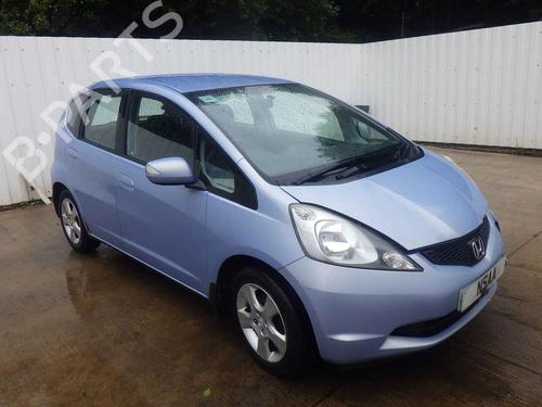 Used Parts HONDA JAZZ III (GE_, GG_, GP_, ZA_) 1.3 i (GE6, GG3, GG6) (100 hp) 4290135