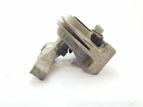 Engine mount VW POLO V (6R1, 6C1)  | BP23182736M89 