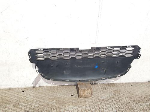 Grill CHEVROLET SPARK (M300) 1.2 | BP32713780C40 - Image 10