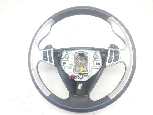 Rat SAAB 9-5 (YS3E) [1997-2009]  22668400