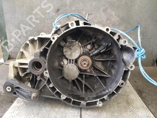 Gearbox FORD S-MAX (WA6) 2.0 TDCi | BP34639357M3 - Image 2
