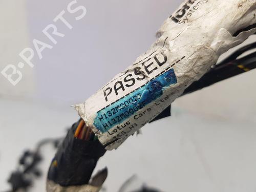 Wiring harness LOTUS EXIGE 3.5 350 S | BP37465366E16  - Image 9
