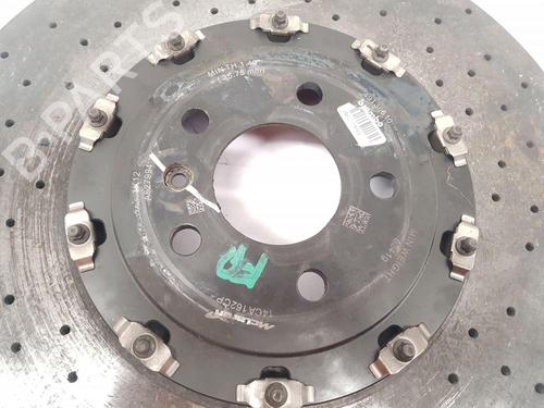 Other MCLAREN 720S 4.0 | BP22671275O1