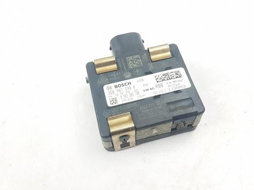 Used Electronic module AUDI Q3 Sportback (F3N) 2.5 RS TFSI quattro (400 hp) 30823335