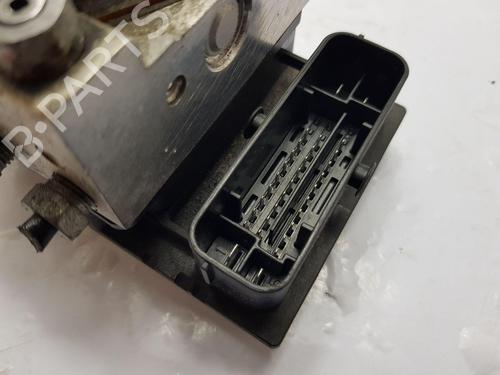 ABS pump VAUXHALL CORSA Mk III (D) (S07) 1.0 i 12V (L08) | BP29549067M43 
