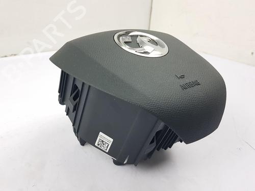Førerens kollisjonspute VAUXHALL CORSA Mk V (F) 1.5 | BP29620499C9 