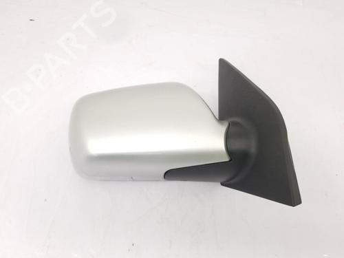 Retrovisor direito Retrovisor direito 38620342 38620342