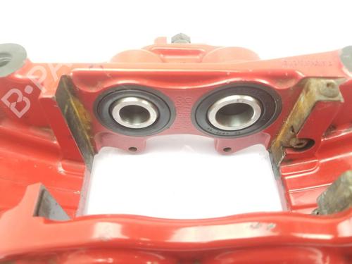 Right rear brake caliper MCLAREN GT 4.0 | BP22678258M106 