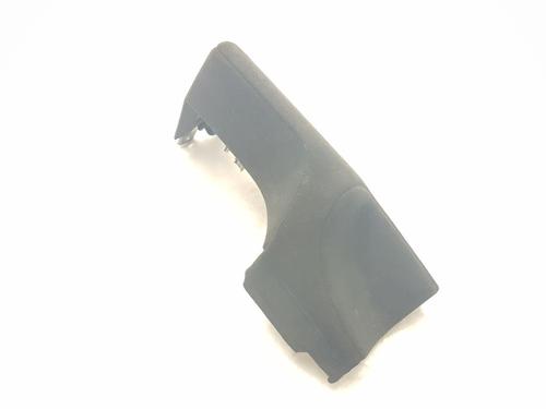 Used Other LOTUS EMIRA 3.5 (405 hp) 32148987