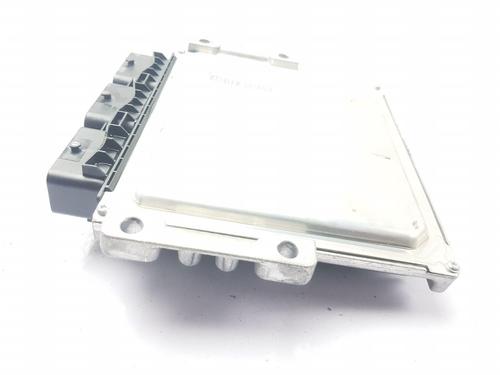 Engine control unit (ECU) PEUGEOT RCZ 2.0 HDi | BP34226408M57  - Image 5