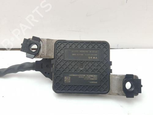 Sensor electrónico AUDI Q5 (8RB)  | BP22670840M84