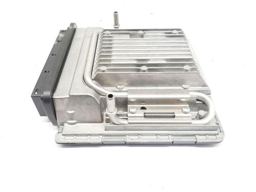 Engine control unit (ECU) ROLLS-ROYCE WRAITH (RR5) V12 | BP28307854M57 