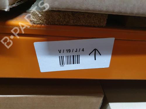 Electronic module BMW XM (G09) XM All-wheel Drive | BP38991516M83 - Image 5