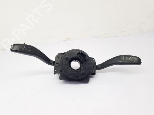 Steering column stalk SKODA FABIA II Combi (545) 1.2 TDI | BP36342675I23 - Image 2