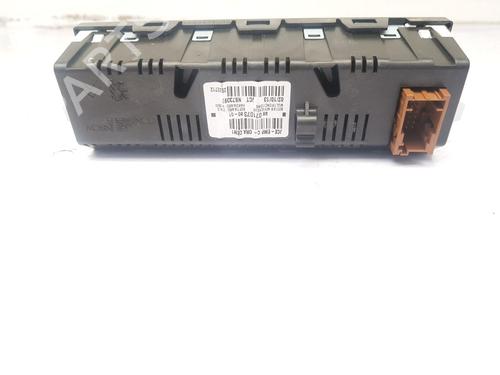 Radio CITROËN DS3 (SA_) 1.6 VTi 120 | BP22663380E6