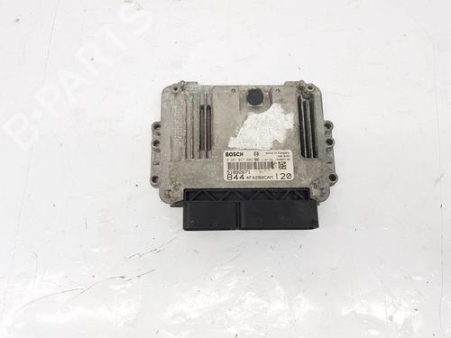 Used Engine control unit (ECU) Engine control unit (ECU) 38408003 38408003