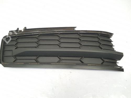 Used Other SKODA KODIAQ I (NS6, NS7, NV7) 2.0 TDI 4x4 (190 hp) 30138135