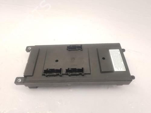 Electronic module LAND ROVER DISCOVERY SPORT (L550) 2.0 D 4x4 | BP26723766M83 