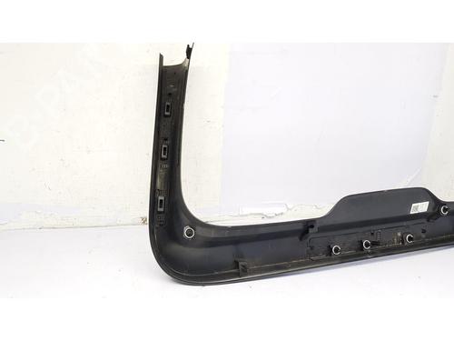 Boot lining TESLA MODEL Y (5YJY) EV Performance All-wheel Drive | BP35746069I3  - Image 5