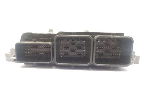 Engine control unit (ECU) FORD KUGA I 2.0 TDCi | BP36364679M57 - Image 2
