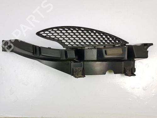 BP22680509O1 main image