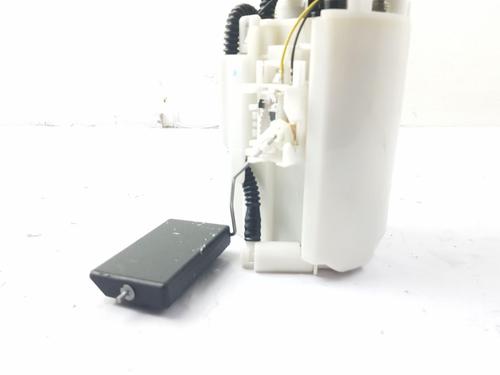 Fuel pump HONDA CIVIC VIII Hatchback (FN, FK) 1.8 (FN1, FK2) | BP28175329M76 