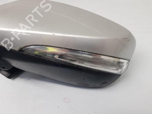 Retrovisor esquerdo HYUNDAI i30 (GD) 1.6 CRDi | BP34639261C26 - Image 7